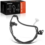 Sensor, Raddrehzahl Vorderachse rechts Frankberg 5481FB0000231