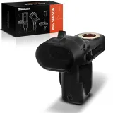 Sensor, Raddrehzahl Hinterachse beidseitig Frankberg 5481FB0000239