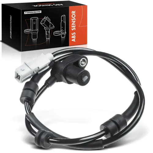 Sensor, Raddrehzahl Vorderachse beidseitig Frankberg 5481FB0000247 Bild Sensor, Raddrehzahl Vorderachse beidseitig Frankberg 5481FB0000247