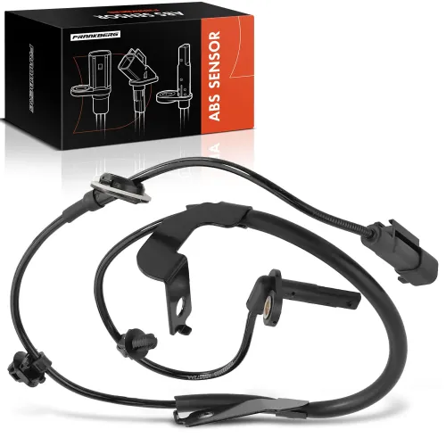 Sensor, Raddrehzahl Vorderachse rechts Frankberg 5481FB0000273 Bild Sensor, Raddrehzahl Vorderachse rechts Frankberg 5481FB0000273