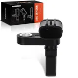 Sensor, Raddrehzahl Vorderachse rechts Frankberg 5481FB0000294