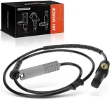 Sensor, Raddrehzahl Hinterachse beidseitig Frankberg 5481FB0000315