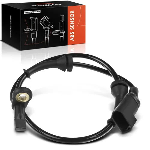 Sensor, Raddrehzahl Vorderachse beidseitig Frankberg 5481FB0000341 Bild Sensor, Raddrehzahl Vorderachse beidseitig Frankberg 5481FB0000341
