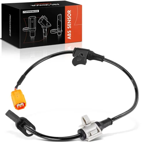 Sensor, Raddrehzahl Hinterachse rechts Frankberg 5481FB0000342 Bild Sensor, Raddrehzahl Hinterachse rechts Frankberg 5481FB0000342