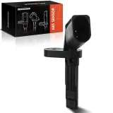 Sensor, Raddrehzahl Vorderachse links Frankberg 5481FB0000373