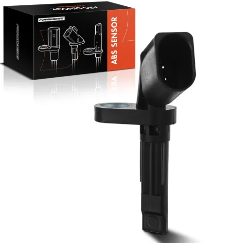 Sensor, Raddrehzahl Vorderachse links Frankberg 5481FB0000373 Bild Sensor, Raddrehzahl Vorderachse links Frankberg 5481FB0000373