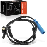 Sensor, Raddrehzahl Hinterachse beidseitig Frankberg 5481FB0000408