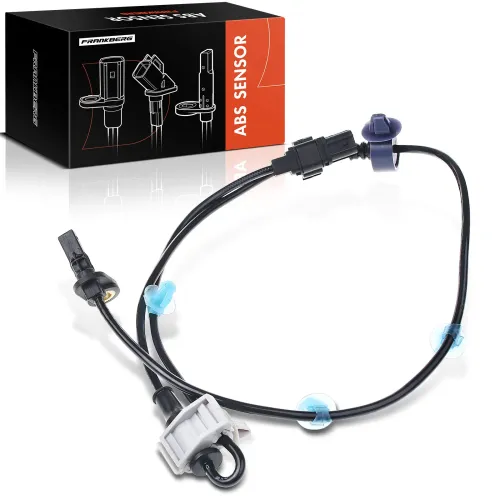 Sensor, Raddrehzahl Hinterachse links Frankberg 5481FB0000427 Bild Sensor, Raddrehzahl Hinterachse links Frankberg 5481FB0000427