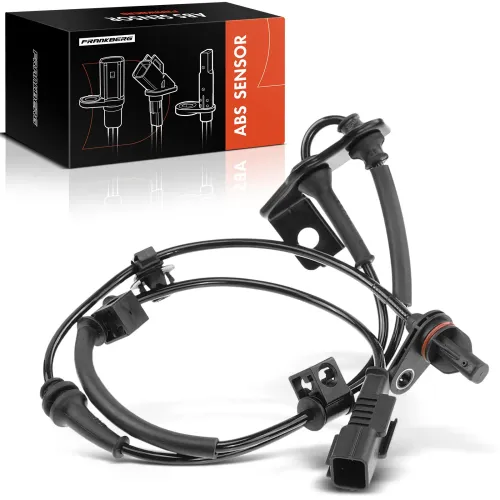 Sensor, Raddrehzahl Vorderachse links Frankberg 5481FB0000446 Bild Sensor, Raddrehzahl Vorderachse links Frankberg 5481FB0000446