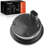 Sensor, Raddrehzahl Hinterachse beidseitig Frankberg 5481FB0000456