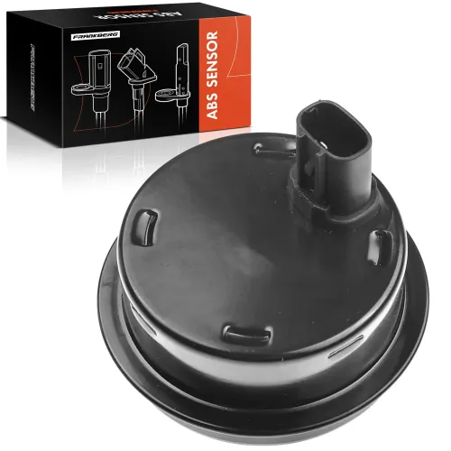 Sensor, Raddrehzahl Hinterachse beidseitig Frankberg 5481FB0000456 Bild Sensor, Raddrehzahl Hinterachse beidseitig Frankberg 5481FB0000456