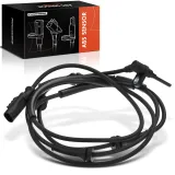 Sensor, Raddrehzahl Vorderachse rechts Frankberg 5481FB0000477