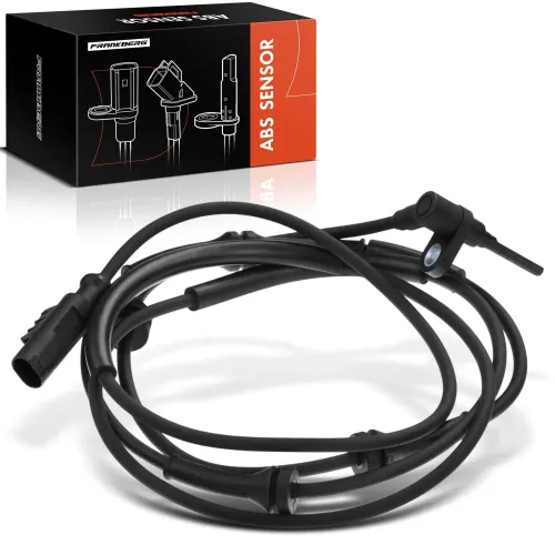 Sensor, Raddrehzahl Vorderachse rechts Frankberg 5481FB0000477 Bild Sensor, Raddrehzahl Vorderachse rechts Frankberg 5481FB0000477