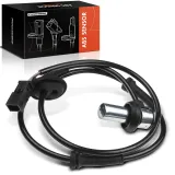 Sensor, Raddrehzahl Hinterachse beidseitig Frankberg 5481FB0000498