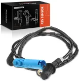 Sensor, Raddrehzahl Hinterachse beidseitig Frankberg 5481FB0000508