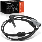 Sensor, Raddrehzahl Vorderachse rechts Frankberg 5481FB0000541