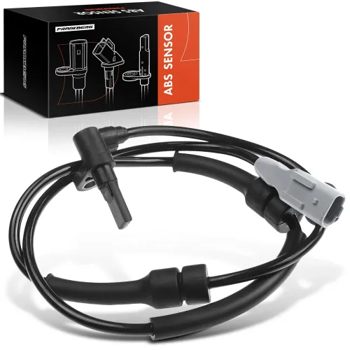 Sensor, Raddrehzahl vorne rechts Vorderachse rechts Frankberg 5481FB0000541 Bild Sensor, Raddrehzahl vorne rechts Vorderachse rechts Frankberg 5481FB0000541