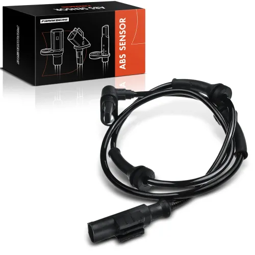 Sensor, Raddrehzahl Hinterachse beidseitig Frankberg 5481FB0000568 Bild Sensor, Raddrehzahl Hinterachse beidseitig Frankberg 5481FB0000568