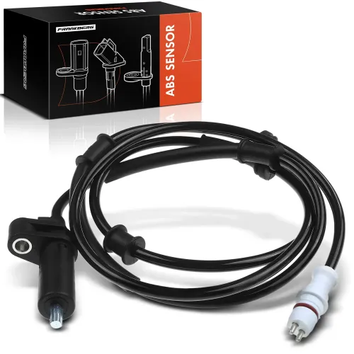 Sensor, Raddrehzahl Hinterachse links Frankberg 5481FB0000575 Bild Sensor, Raddrehzahl Hinterachse links Frankberg 5481FB0000575