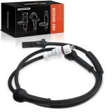 Sensor, Raddrehzahl Hinterachse beidseitig Frankberg 5481FB0000604