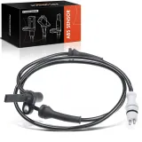 Sensor, Raddrehzahl Vorderachse rechts Frankberg 5481FB0000605