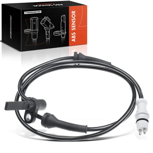 Sensor, Raddrehzahl Vorderachse rechts Frankberg 5481FB0000605 Bild Sensor, Raddrehzahl Vorderachse rechts Frankberg 5481FB0000605