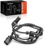 Sensor, Raddrehzahl Hinterachse rechts Frankberg 5481FB0000678