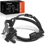 Sensor, Raddrehzahl Vorderachse rechts Frankberg 5481FB0000692