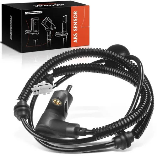 Sensor, Raddrehzahl Hinterachse links Frankberg 5481FB0000693 Bild Sensor, Raddrehzahl Hinterachse links Frankberg 5481FB0000693