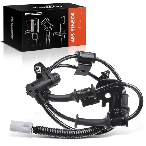 Sensor, Raddrehzahl Vorderachse rechts Frankberg 5481FB0000695 Bild Sensor, Raddrehzahl Vorderachse rechts Frankberg 5481FB0000695