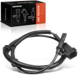 Sensor, Raddrehzahl Hinterachse beidseitig Frankberg 5481FB0000704