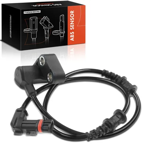 Sensor, Raddrehzahl Vorderachse rechts Frankberg 5481FB0000719 Bild Sensor, Raddrehzahl Vorderachse rechts Frankberg 5481FB0000719