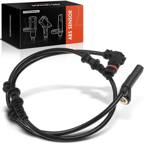 Sensor, Raddrehzahl Vorderachse beidseitig Frankberg 5481FB0000722 Bild Sensor, Raddrehzahl Vorderachse beidseitig Frankberg 5481FB0000722