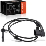 Sensor, Raddrehzahl Vorderachse rechts Frankberg 5481FB0000724