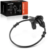 Sensor, Raddrehzahl Hinterachse rechts Frankberg 5481FB0000739