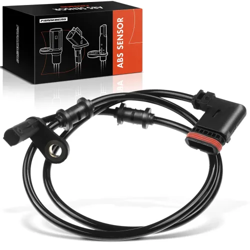 Sensor, Raddrehzahl Hinterachse links Frankberg 5481FB0000765 Bild Sensor, Raddrehzahl Hinterachse links Frankberg 5481FB0000765