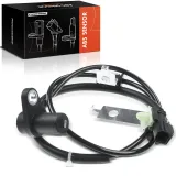 Sensor, Raddrehzahl Vorderachse rechts Frankberg 5481FB0000807