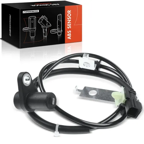 Sensor, Raddrehzahl Vorderachse rechts Frankberg 5481FB0000807 Bild Sensor, Raddrehzahl Vorderachse rechts Frankberg 5481FB0000807