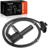 Sensor, Raddrehzahl Hinterachse rechts Frankberg 5481FB0000811