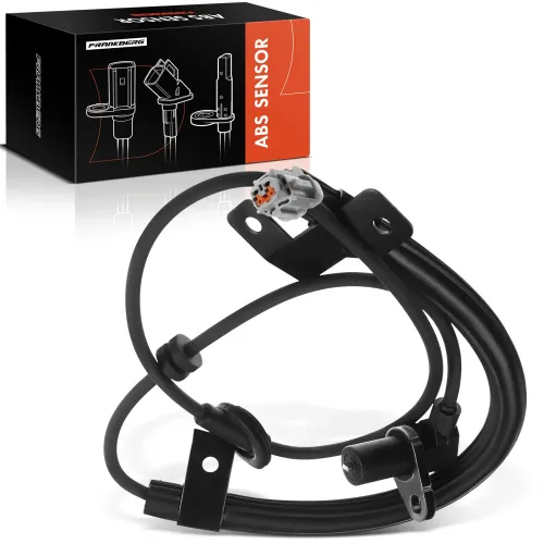 Sensor, Raddrehzahl Vorderachse rechts Frankberg 5481FB0000824 Bild Sensor, Raddrehzahl Vorderachse rechts Frankberg 5481FB0000824