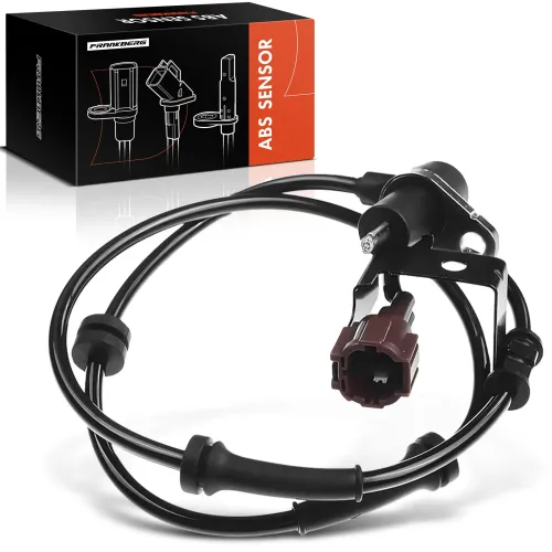 Sensor, Raddrehzahl Hinterachse links Frankberg 5481FB0000832 Bild Sensor, Raddrehzahl Hinterachse links Frankberg 5481FB0000832