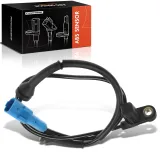 Sensor, Raddrehzahl Vorderachse beidseitig Frankberg 5481FB0000849