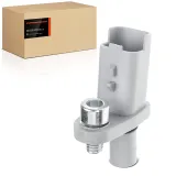 Sensor, Raddrehzahl Hinterachse beidseitig Frankberg 5481FB0000858