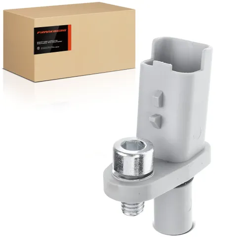 Sensor, Raddrehzahl Hinterachse beidseitig Frankberg 5481FB0000858 Bild Sensor, Raddrehzahl Hinterachse beidseitig Frankberg 5481FB0000858