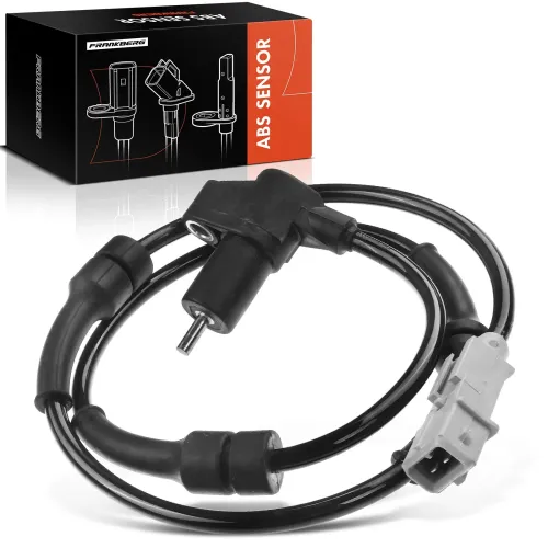 Sensor, Raddrehzahl Hinterachse beidseitig Frankberg 5481FB0000860 Bild Sensor, Raddrehzahl Hinterachse beidseitig Frankberg 5481FB0000860