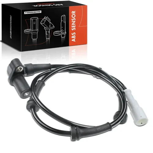 Sensor, Raddrehzahl Vorderachse rechts Frankberg 5481FB0000867 Bild Sensor, Raddrehzahl Vorderachse rechts Frankberg 5481FB0000867