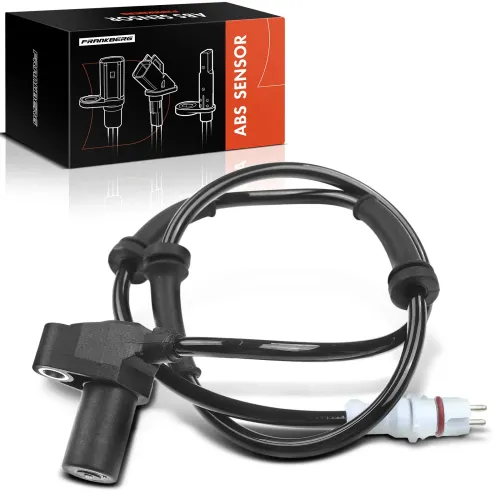 Sensor, Raddrehzahl Hinterachse links Frankberg 5481FB0000878 Bild Sensor, Raddrehzahl Hinterachse links Frankberg 5481FB0000878