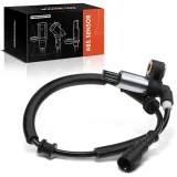 Sensor, Raddrehzahl Hinterachse rechts Frankberg 5481FB0000910