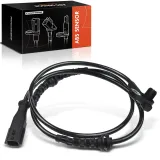 Sensor, Raddrehzahl Hinterachse beidseitig Frankberg 5481FB0000920