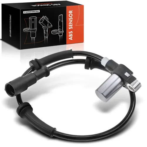 Sensor, Raddrehzahl Vorderachse beidseitig Frankberg 5481FB0000921 Bild Sensor, Raddrehzahl Vorderachse beidseitig Frankberg 5481FB0000921